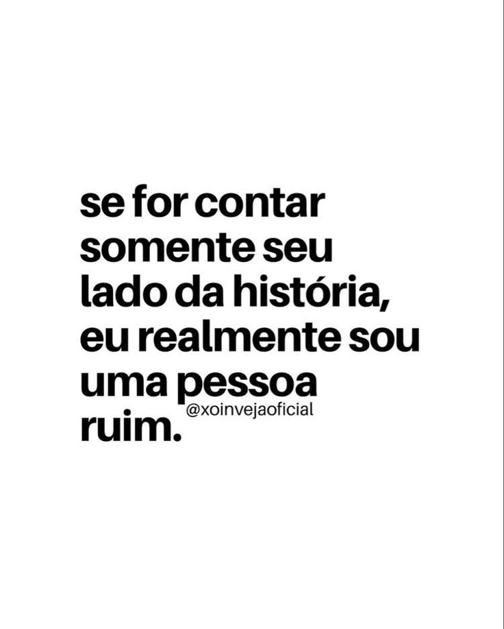 SigaArmandinho's tweet photo. https://t.co/IJlLHBDcag