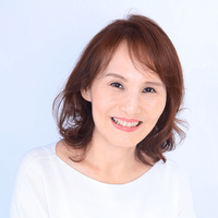 cs_nori's tweet photo. 6/27(土)東京1DAYゲスト
松尾たかカウンセラーからの
メッセージ♪
https://t.co/mQkVW4VbSs
#カウンセリングサービス https://t.co/knpw6auVZI