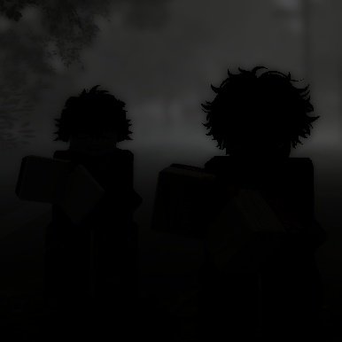 cowsarama's tweet photo. Aku di POV Kaji dan Jojo VS Kaji dan Jojo di POV aku😭😭😭😭 https://t.co/L9cxrFNO2v