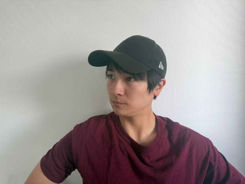 FMAICHI's tweet photo. 6/24(水)21:55～
【本田剛文の夜のカルチャー・デスク】

様々なカルチャーの魅力を
本田剛文 が紹介していきます😊

今週ピックアップするのは、
東洋経済新報社から出版されている
『一条もんこのカレ～なる人生
「好き」をとことん追求する生き方』📚

📱💻で📻が聴けます↓
https://t.co/qmrcDcTHlm

#エフエムアイチ
#FMAICHI