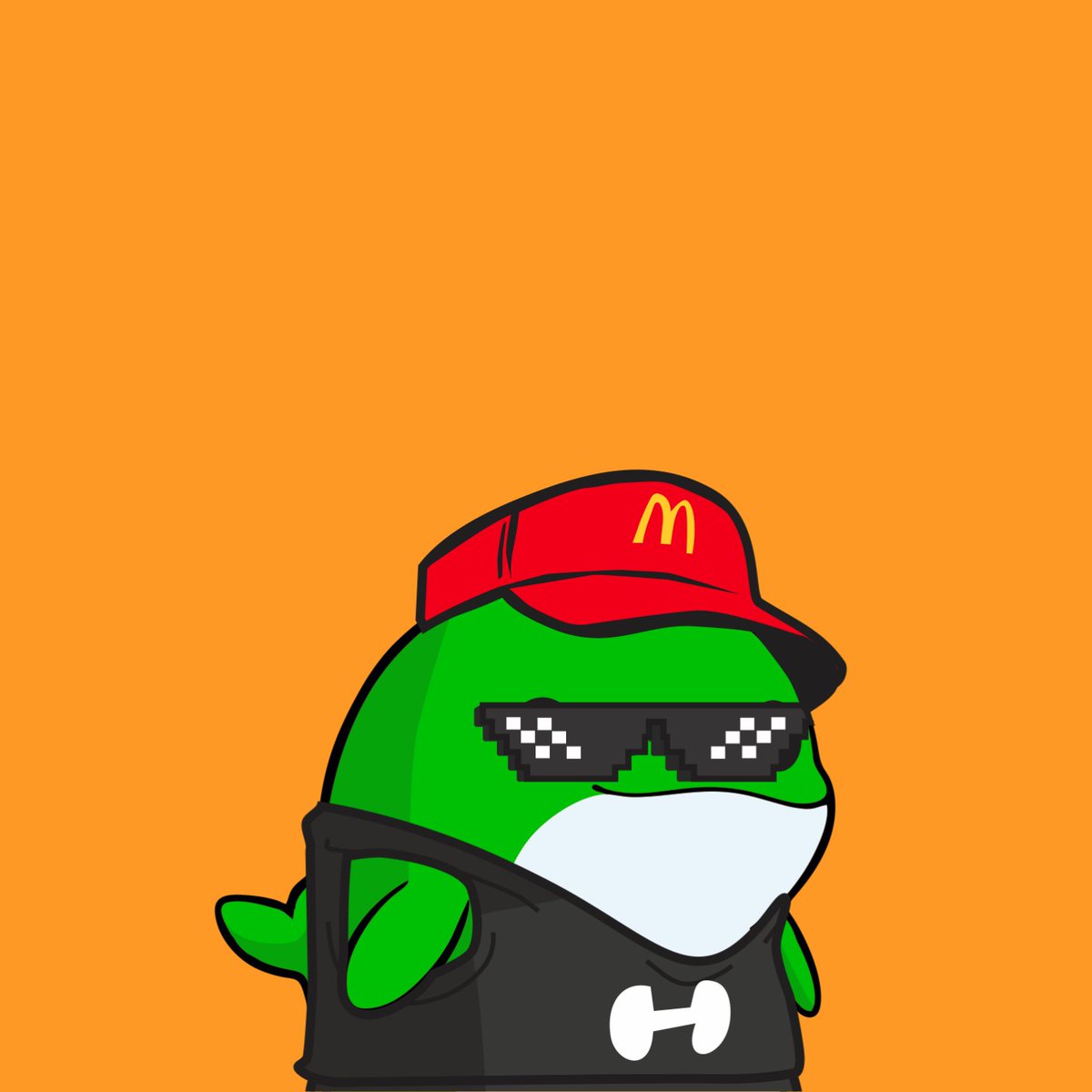 whacky_whales tweet picture