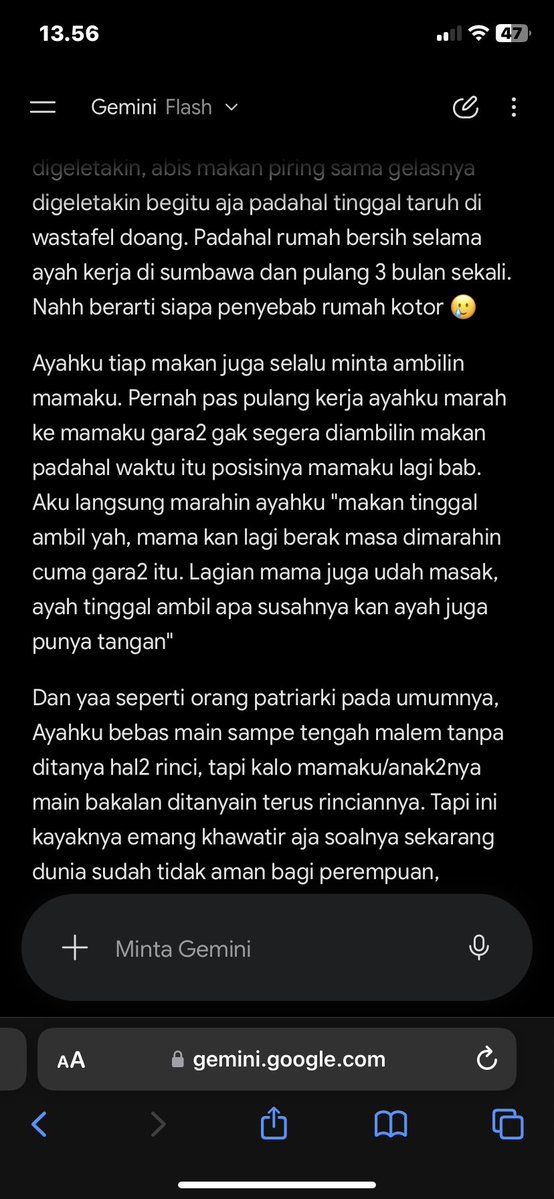 bitterswct's tweet photo. @tanyakanrl nih buat yg gabisa baca https://t.co/FNmAp9RrDx