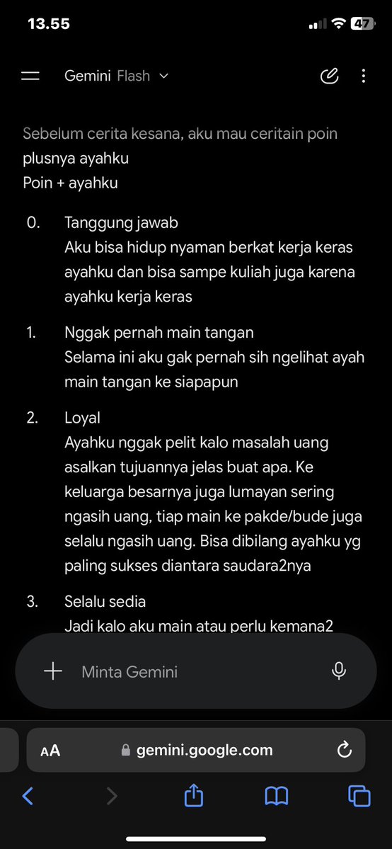bitterswct's tweet photo. @tanyakanrl nih buat yg gabisa baca https://t.co/FNmAp9RrDx