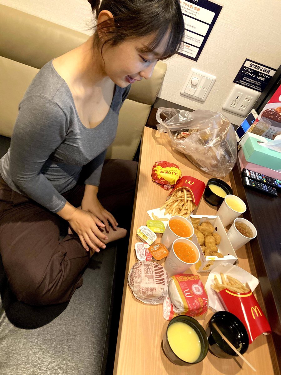 flamme92's tweet photo. このCPの撮��だめ��ります                                
高画質17分                                 
F🥧大学1年　たくしほカップル https://t.co/aCkgiogN3d
