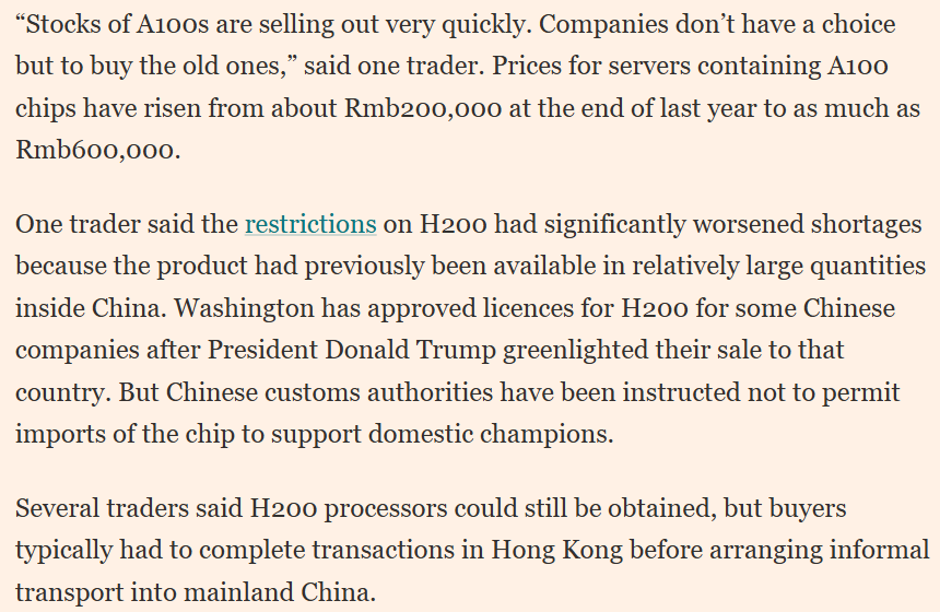 techfund1 tweet picture