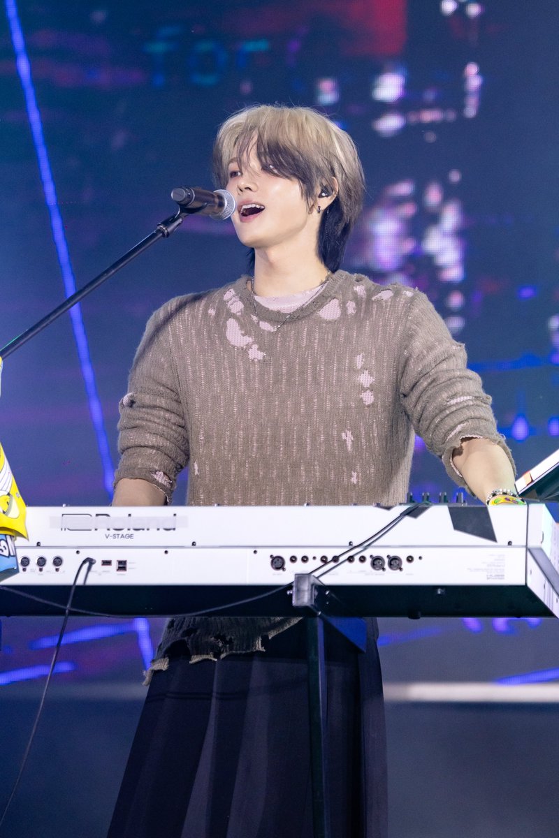 어썸뮤직페스티벌 AWESOME MUSIC FESTIVAL tweet media