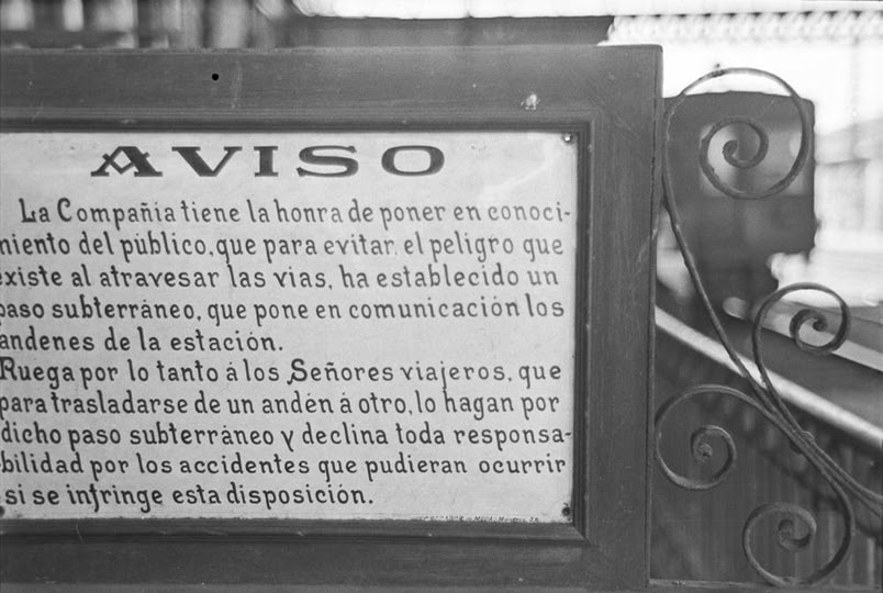 ger58056's tweet photo. Irún, años atrás.- https://t.co/sgdYBDFagh