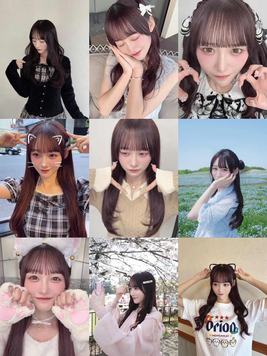 かいさん tweet media