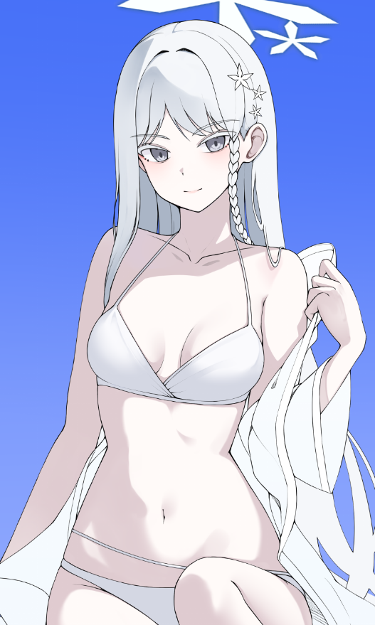 Starfall_shine's tweet photo. WIP https://t.co/nrZZoJlmQc