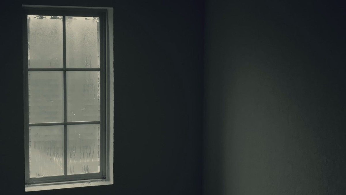 DRKPhantom2013's tweet photo. What he's Created | Life Vlog 
https://t.co/q1dlwgWUwL https://t.co/W2oqp9IF2d