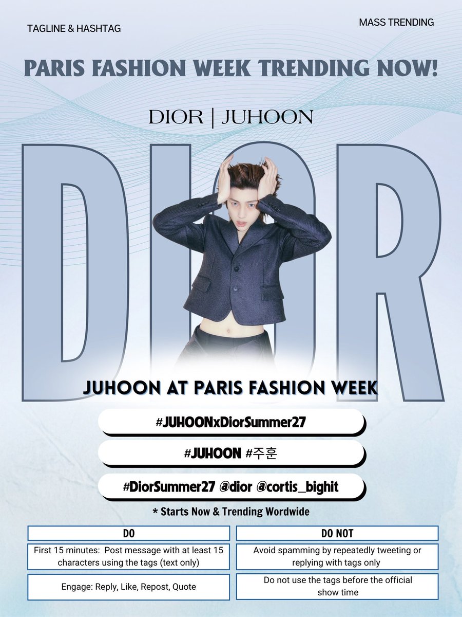 JUHOON INDONESIA tweet media