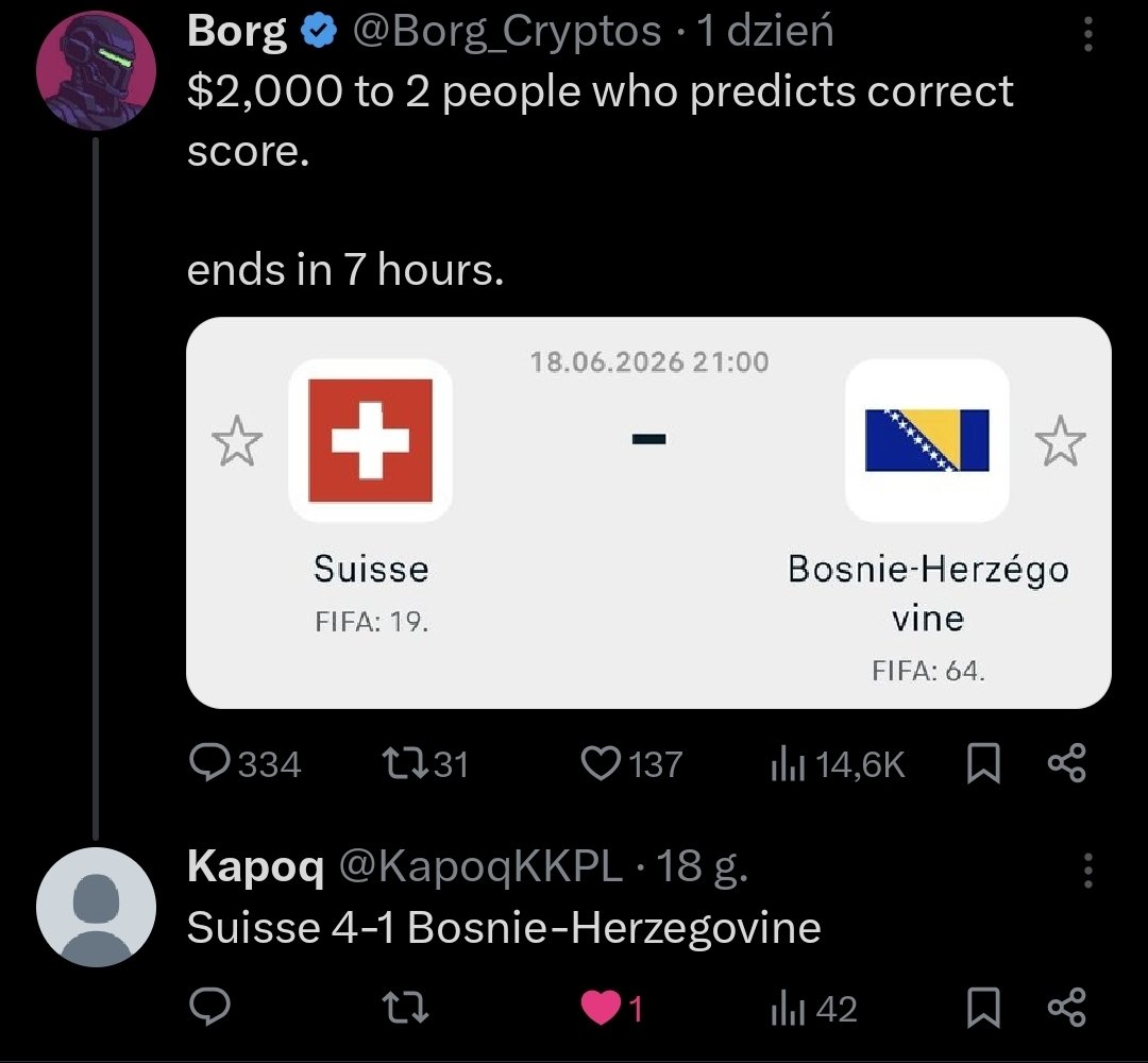 Kapoq tweet media