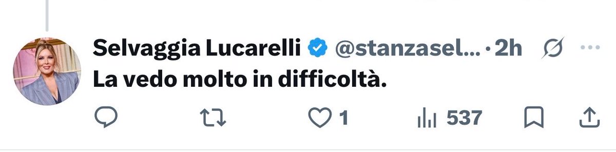 Anneja1977's tweet photo. Oh, comunque se la Lucarelli ha problemi di vista può sempre chiedere aiuto alla mamma di #Sempio… 120 euri per visita oculistica non li nega a nessuno ✉️
✈️✈️✈️
#Garlasco https://t.co/kBpvD22Hd0