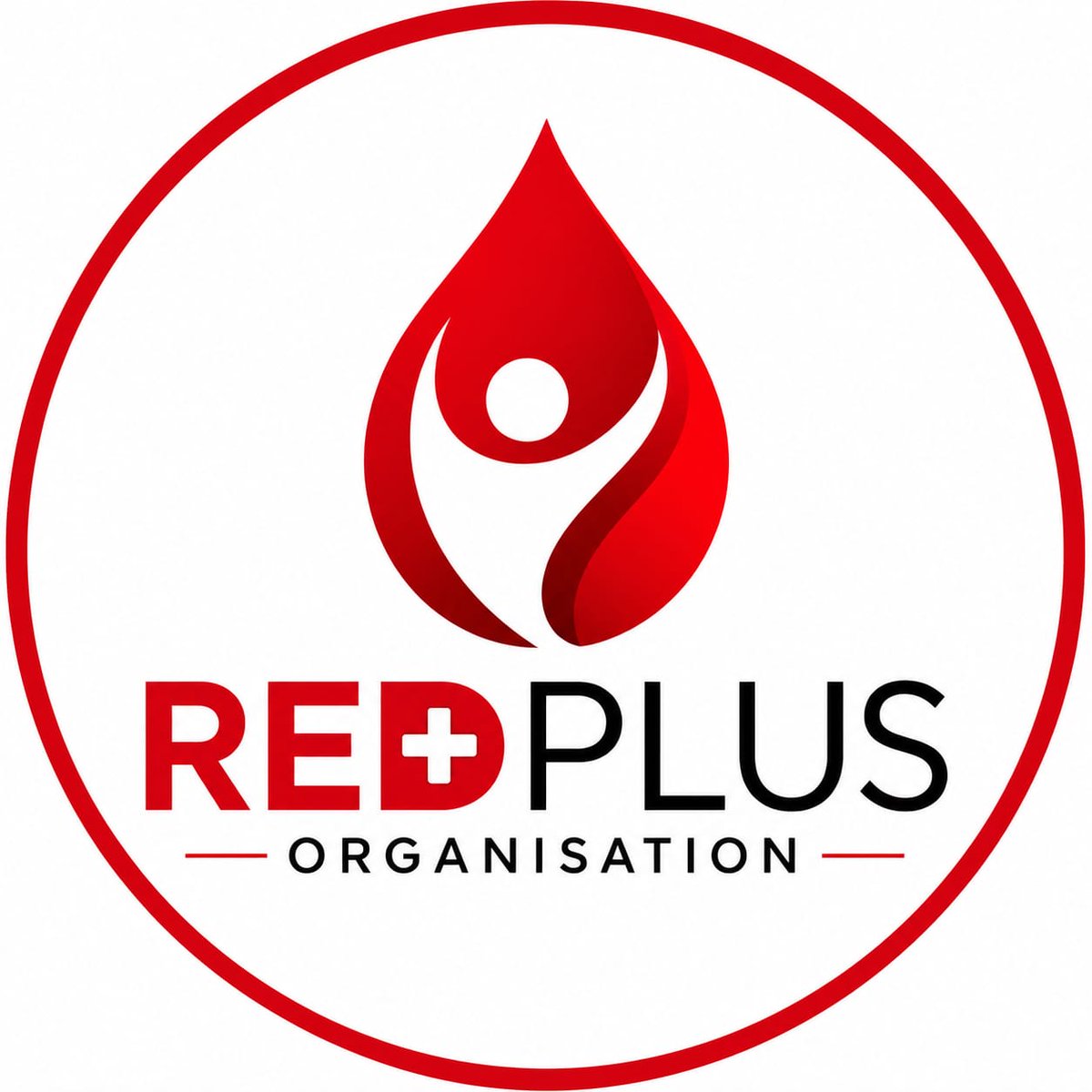 RedPlusorg's tweet photo. Welcome to RED PLUS Organisation

We are a community-based organization dedicated to advancing Menstrual Health and Sexual &amp; Reproductive Health (SRH) through education, advocacy, and empowerment.
#REDPLUSOrganisation #MenstrualHealth #SRH #CommunityEmpowerment #HealthForAll https://t.co/rib7C4PIXC