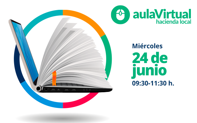HLesPublico's tweet photo. 🟢 Hoy estamos en directo con D. Luis Temes y D. Gabriel Hurtado, de @Haciendagob, para el #AulaVirtual más esperada, en la que que nos hablarán de un tema de máxima importancia para las #EELL: los PEF, el destino del superávit y las IFS, en el marco del Real Decreto-ley 13/2026. https://t.co/kkZBlEy5Ho