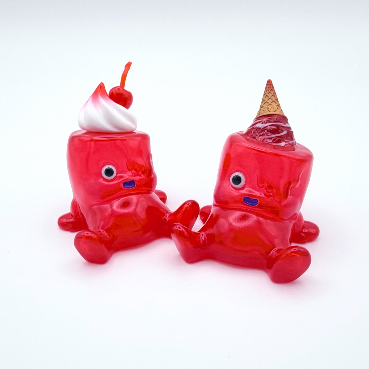Art Studio「SHOT!」 (@ArtStudioSHOT) / Posts / X