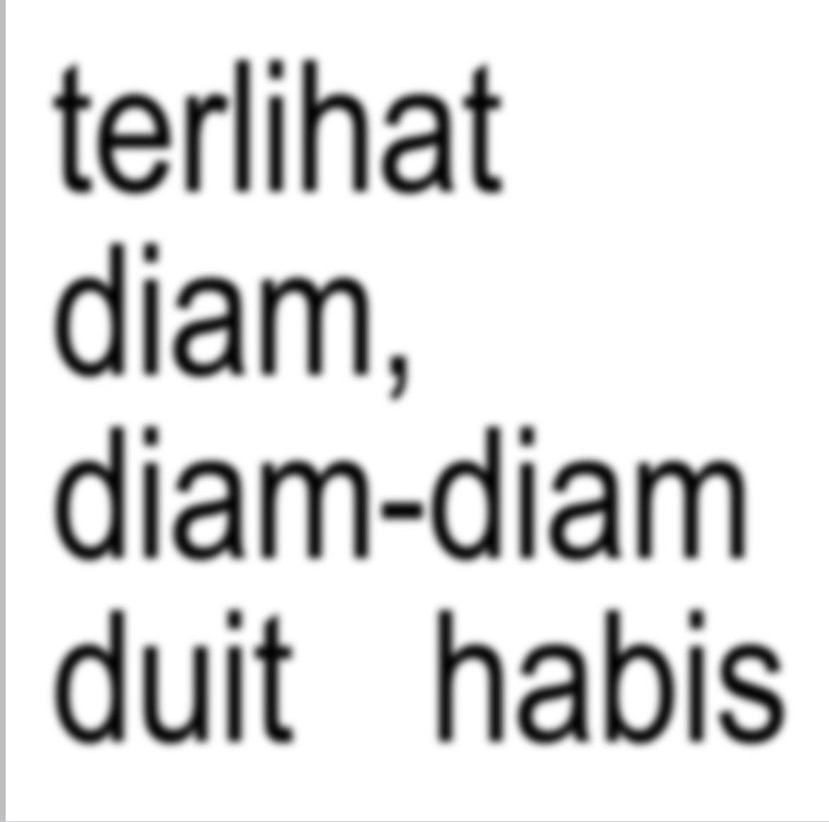 Ricky Andriyano tweet media
