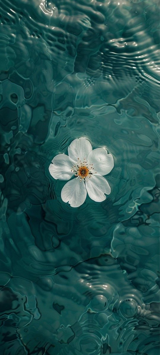 raimableee's tweet photo. Beauty floating https://t.co/2YVDnIBmfF