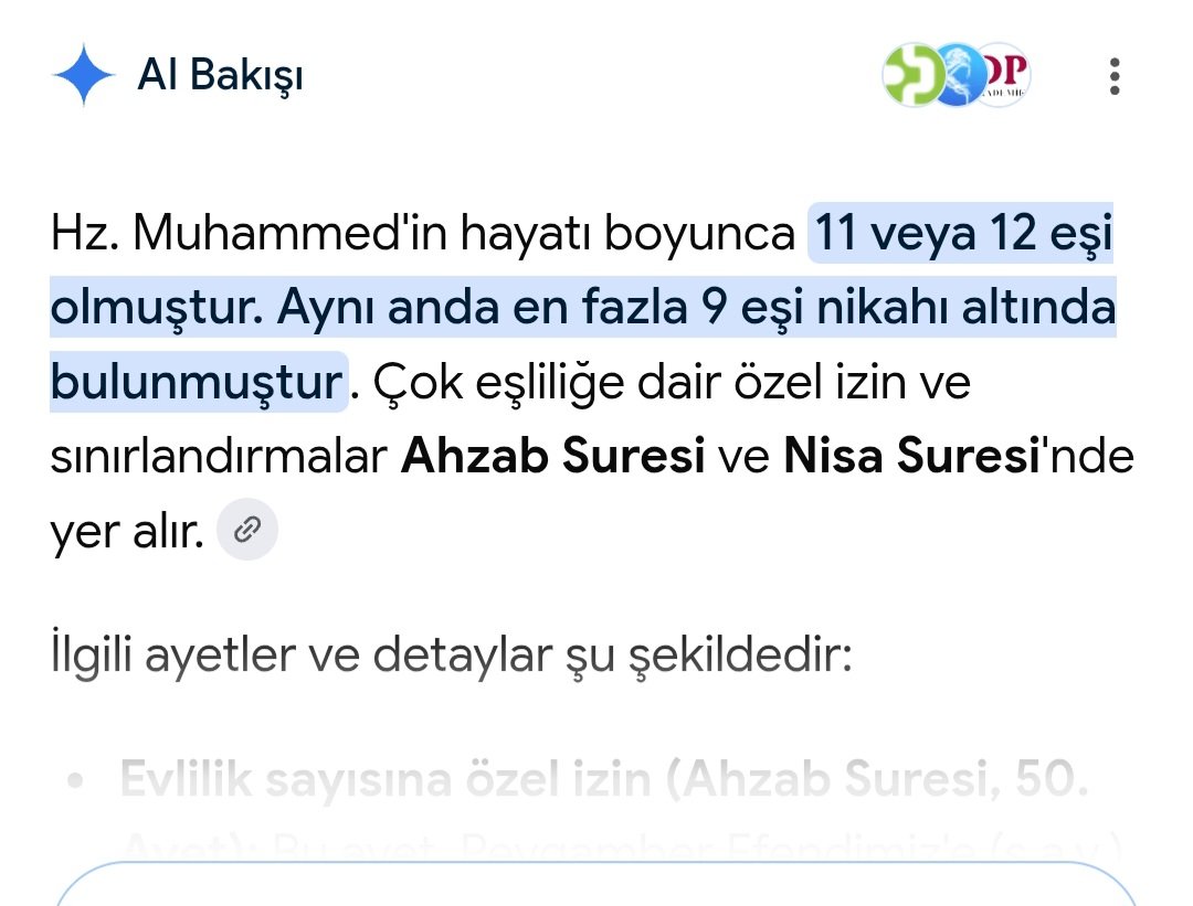 Efkan ay (@I_onalt) / Posts / X