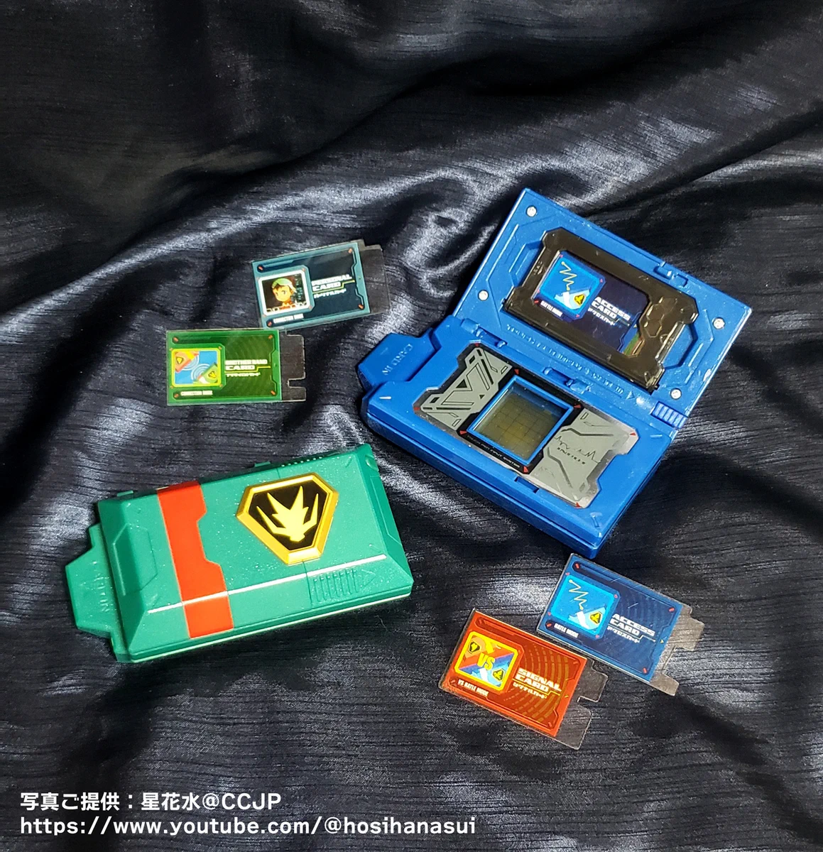 HLj5xtba4AAmdc7?format=webp&