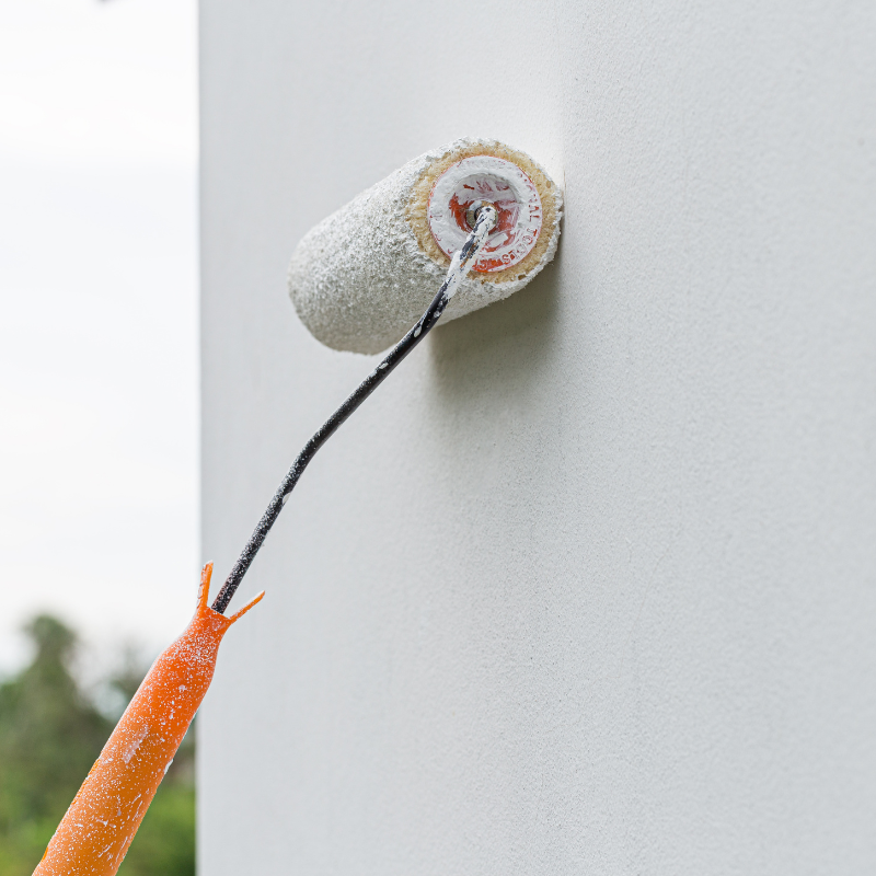bcpainters's tweet photo. Give your property the update it deserves with reliable painting services from our experienced team.  Reach out today to get started! #BestChoicePainters #PaintingService #ProfessionalPaintingService #ProfessionalPainter #InteriorPainting #Exteriorpainting https://t.co/dBL8Y2LgVe