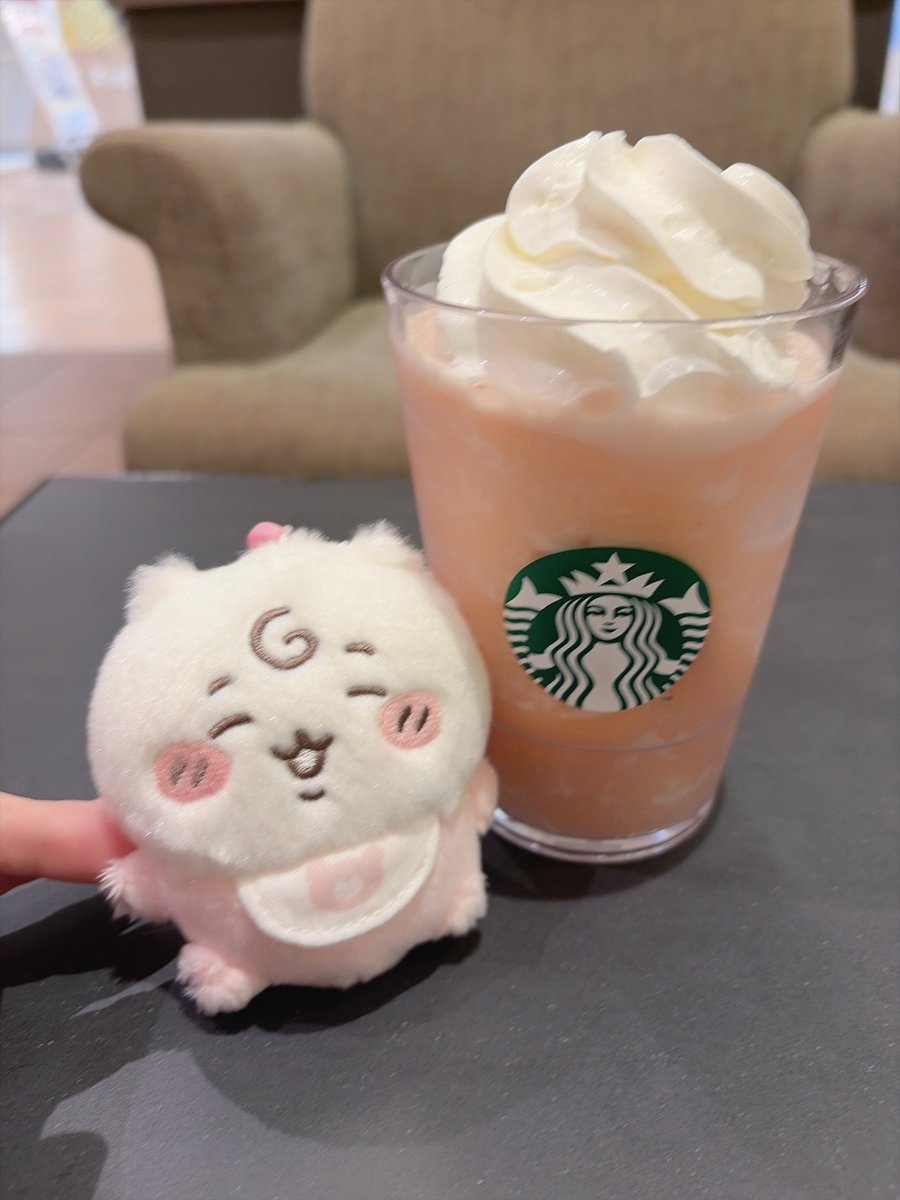 nyomioo's tweet photo. 髪染めたദ്ദി ˃ ᵕ ˂ )
最近お気に入りのかわいいかわいい
ちいちゃんベビー👶🩷 https://t.co/Cu0YtSVJEF