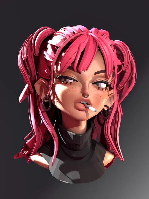 #b3d
