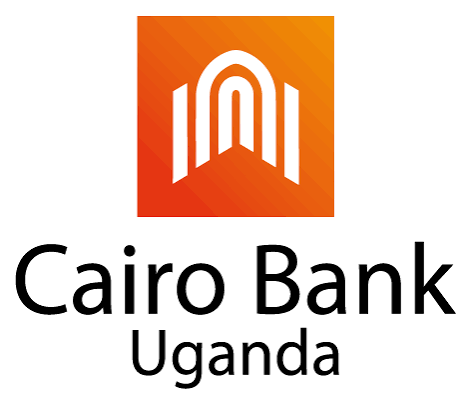 Job_Giant's tweet photo. 🚨Cairo Bank Uganda is Hiring!🚨

 Open role: Relationship Manager – SME

Apply here:  https://t.co/SGtfgUT7PQ

Join our WhatsApp Channel for more alerts: https://t.co/zbevhCjIvP

Job Giant is Not affiliated!

Closing date: 26 June 2026

Hiring location: Kampala Uganda https://t.co/qOyWiAAF5I