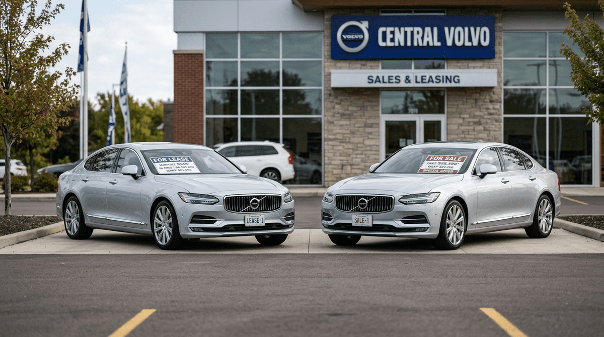 ProCarManuals's tweet photo. Lease vs Buy Calculator - Compare Car Costs
https://t.co/anoK7qlcjJ https://t.co/vTc6BjBWfv