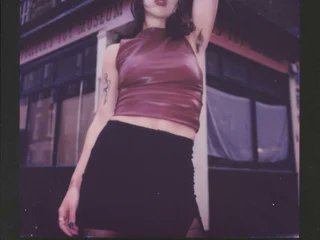 RTDoms's tweet photo. KlaraDelgado is online and ready for you to submit! https://t.co/Zq4yHdeoPD 

#GoddessWorship #Mistress #Dominatrix #FetishCams #AlphaFemale https://t.co/IKpkTweQfO