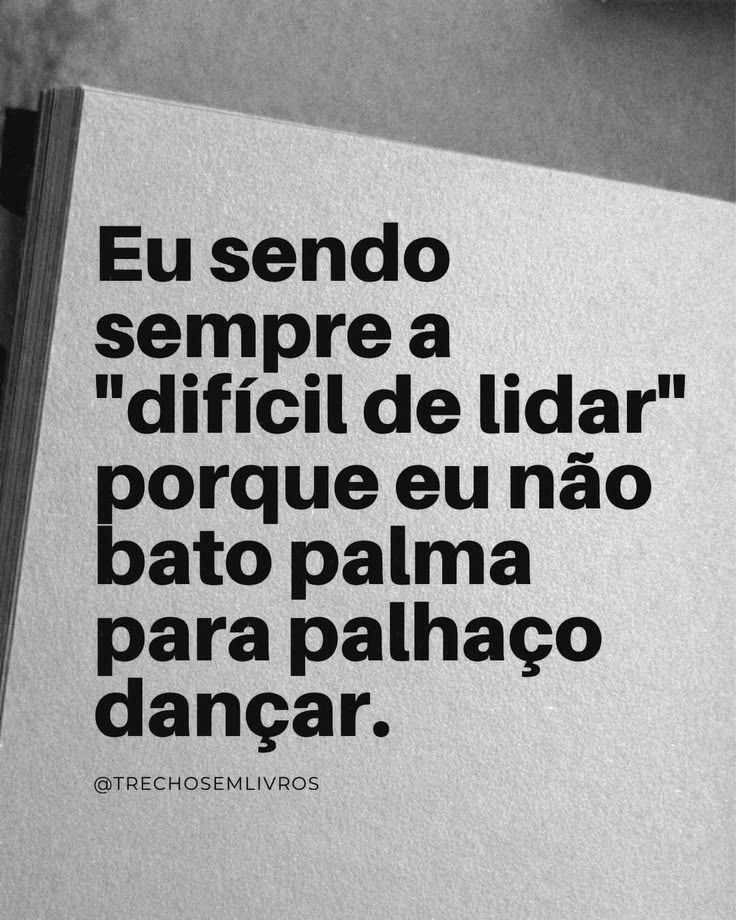 SigaArmandinho's tweet photo. https://t.co/wuAttkAq8C