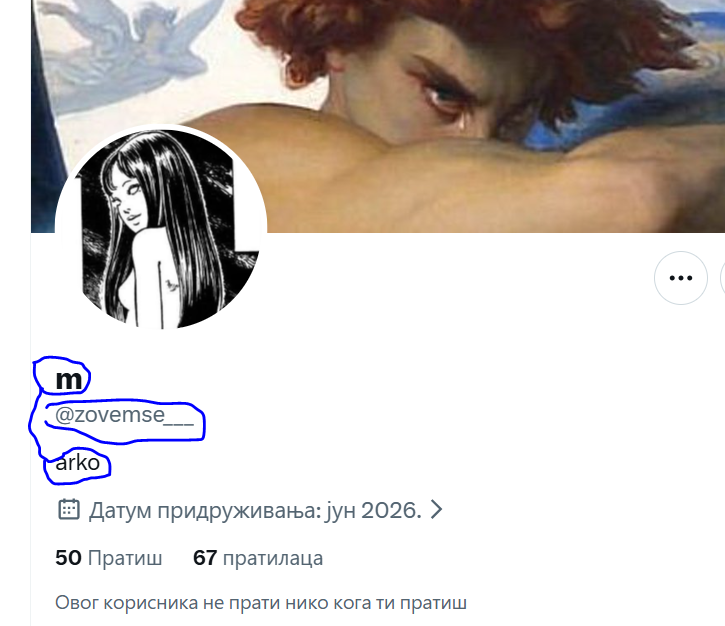 MickeyplayMihaa's tweet photo. @petko_reborn @zovemse___ https://t.co/PKEp9UWQR5