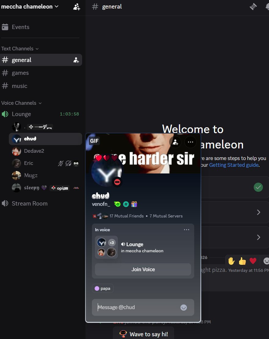 zirebtw tweet media