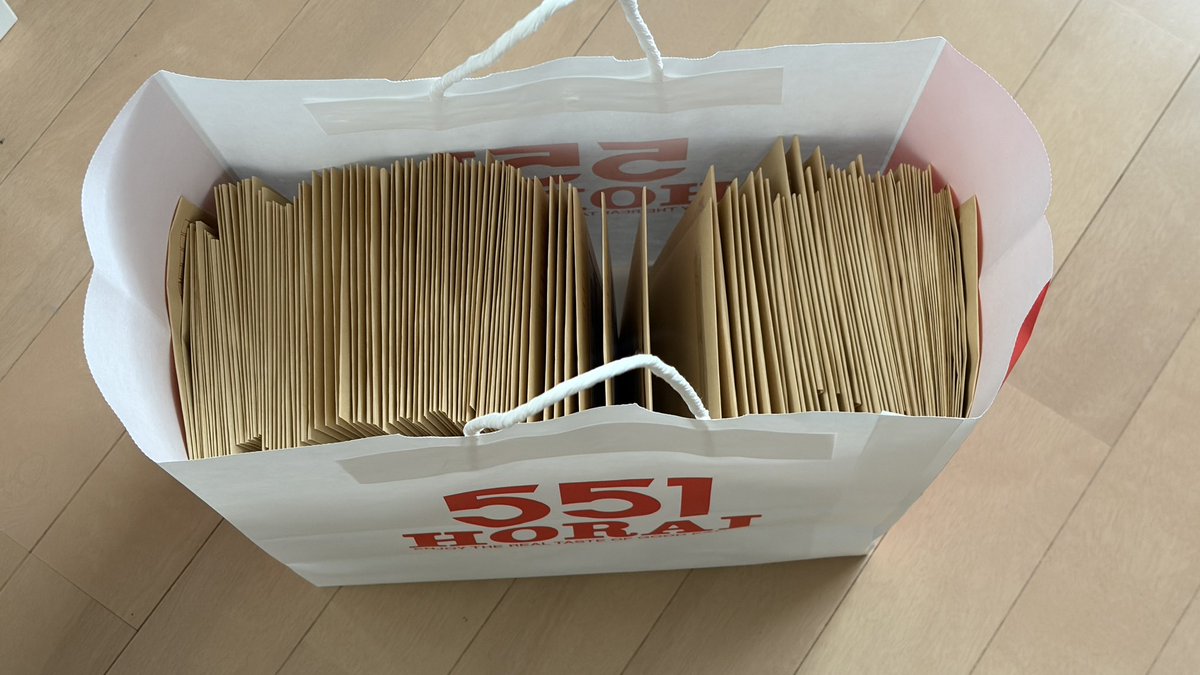 daimondanchou's tweet photo. サバゲー教室の継続者特典ワッペン発送しました！

気付けば8月で5周年になるのか・・・意外と長続きしている。 https://t.co/Fm5q84MyqB