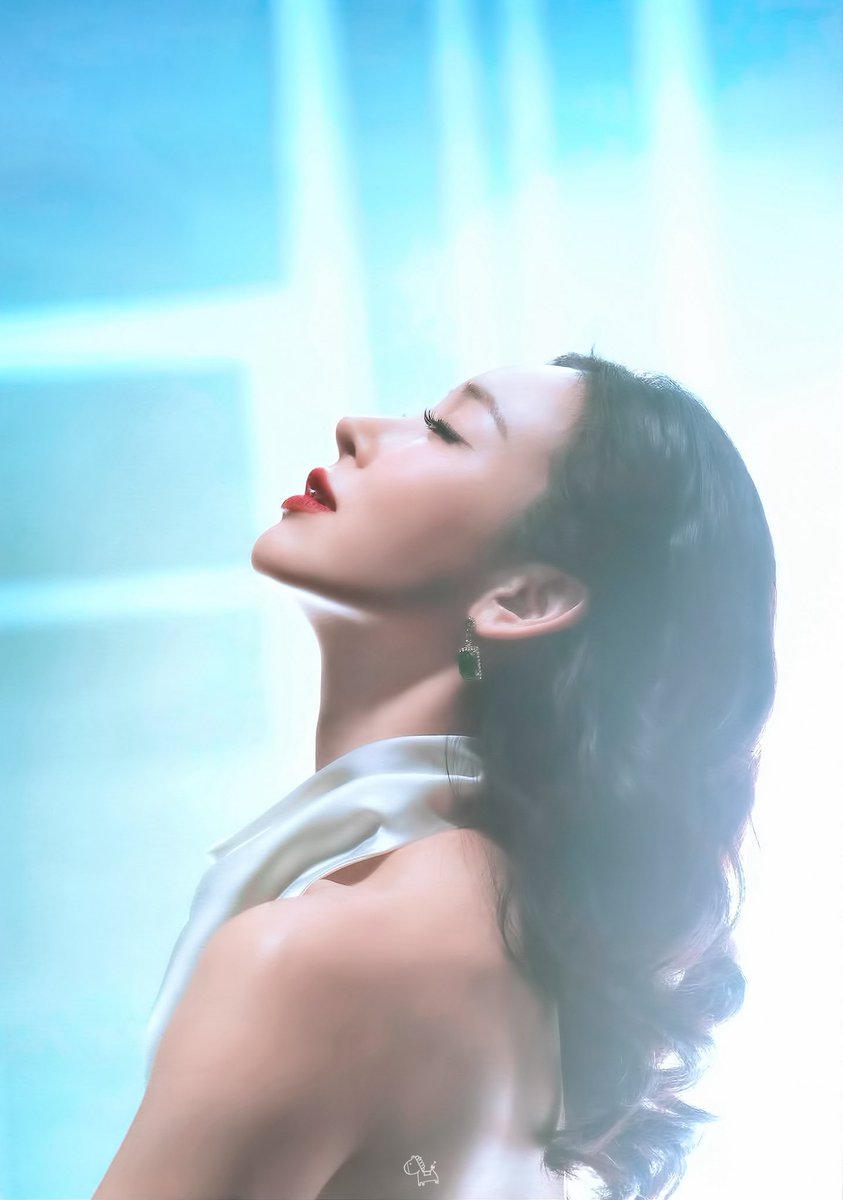 nungnunu222's tweet photo. 정선아 드라큘라 추가캐스팅 ㅈㅂ
대신 드라큘라로 https://t.co/dSDyUVk0I5
