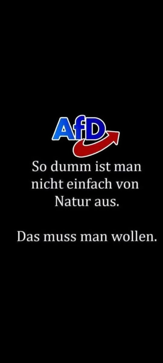 schenkerson's tweet photo. @Beatrix_vStorch https://t.co/5bT7laz6fY