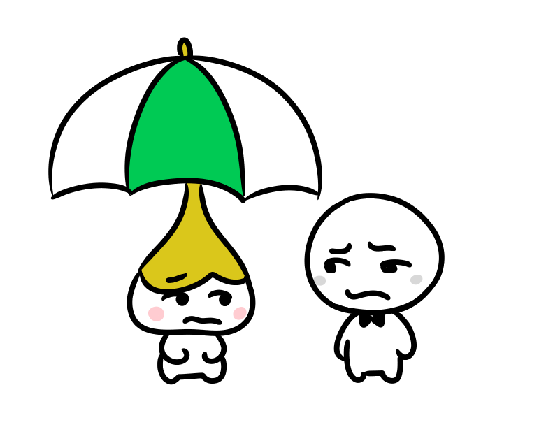 whffu0803's tweet photo. 😒😒 https://t.co/hUM8BJgN8b