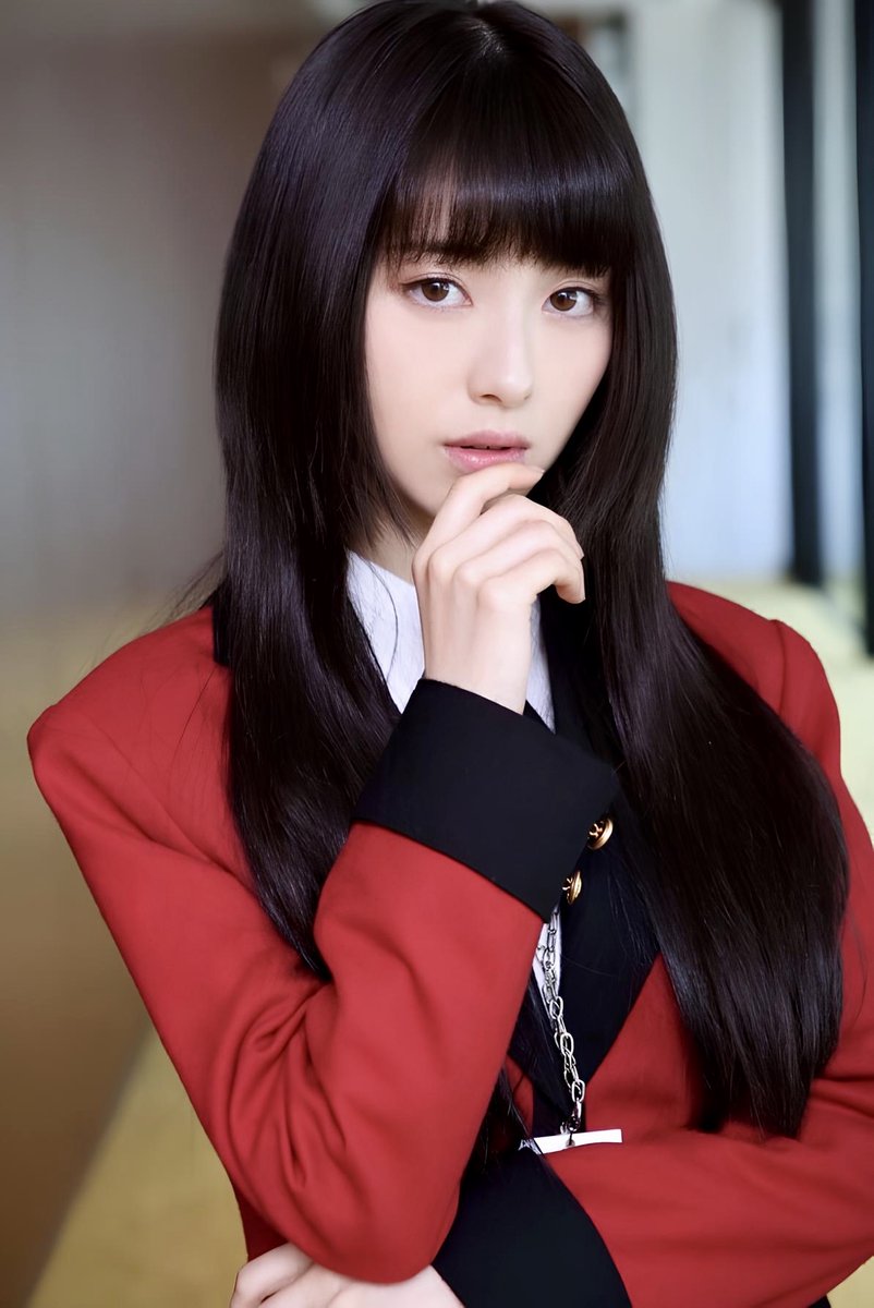 HappySakeLife2's tweet photo. 📸とりあえず、引き続き新旧様々な #浜辺美波 の写真をポスト《その55》
https://t.co/ZLB78ZS5q1
https://t.co/rPGkvdgtwI

左は出所不明。この機会にアップスケール。右上はアニメ映画『#金の国水の国』関連のインタビュー・グラビア。サイト閉鎖かも。検索しても出て来ない。右下もアップスケール。 https://t.co/MyxH6cvC3O