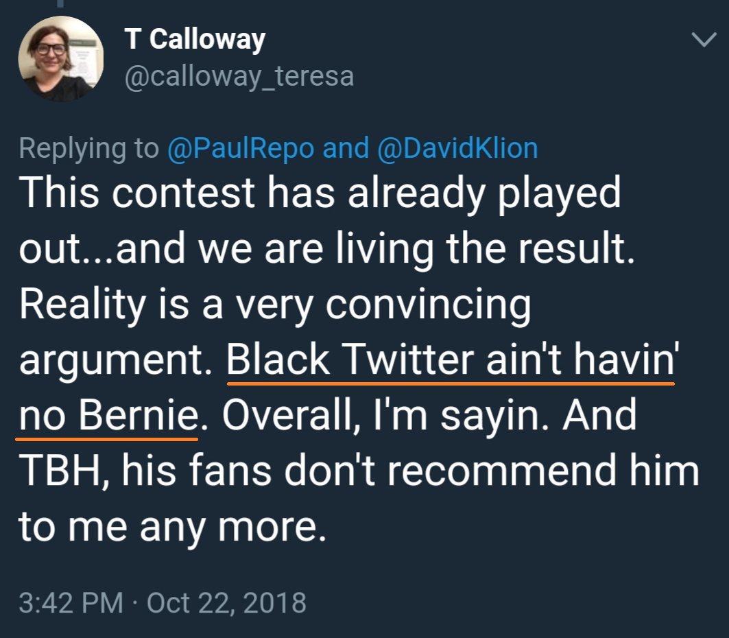 KweenInYellow tweet picture