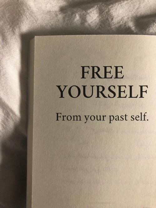_SuccessMinded_'s tweet photo. https://t.co/x0hypmvitt