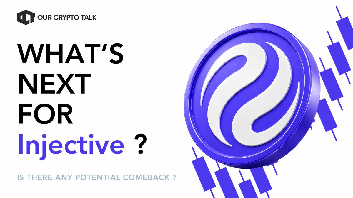 Our Crypto Talk tweet media