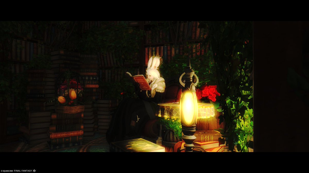 NeetNiya's tweet photo. #Fra_ST
#グルポ色
#FFXIV
#TLにヴィエラを貼ろう
#綺麗なお姉さんは好きですか
#疲れた時に見るヴィエラは自律神経を整えてくれるらしい
#ようこそ美しきヴィエラの世界へ
#影のカメラマン
©︎SQUARE ENIX https://t.co/VCKSVhJ8fw