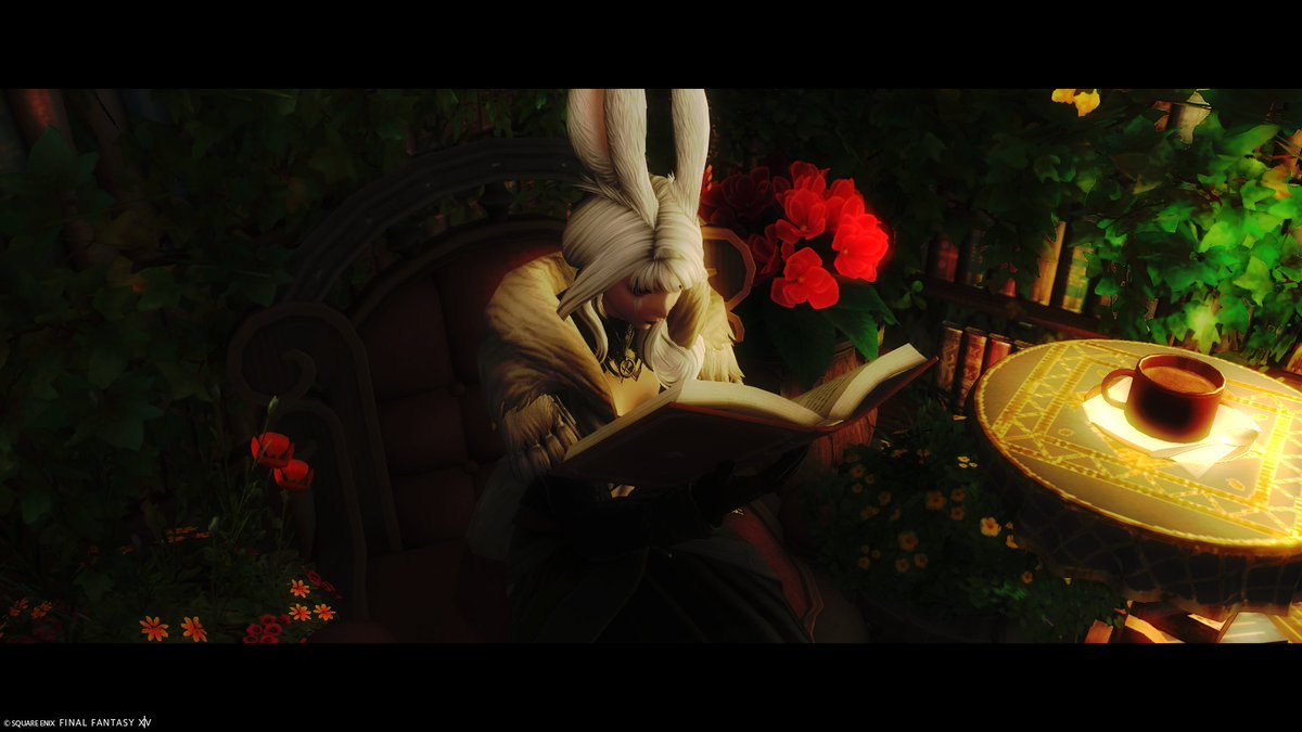 NeetNiya's tweet photo. #Fra_ST
#グルポ色
#FFXIV
#TLにヴィエラを貼ろう
#綺麗なお姉さんは好きですか
#疲れた時に見るヴィエラは自律神経を整えてくれるらしい
#ようこそ美しきヴィエラの世界へ
#影のカメラマン
©︎SQUARE ENIX https://t.co/VCKSVhJ8fw