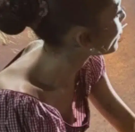 NukzzFNn's tweet photo. Ariana Grande is going insanely viral on instagram with over 1.7 million likes in a few hours but also on twitter for her NIP SLIP - FULLY EXPOSED.

SHE POSTED THE PICTURE AND EVERYONE IS WONDERING IF SHE DID IT ON PURPOSE?

This is the most insane post ever? https://t.co/1phtwJbYJH