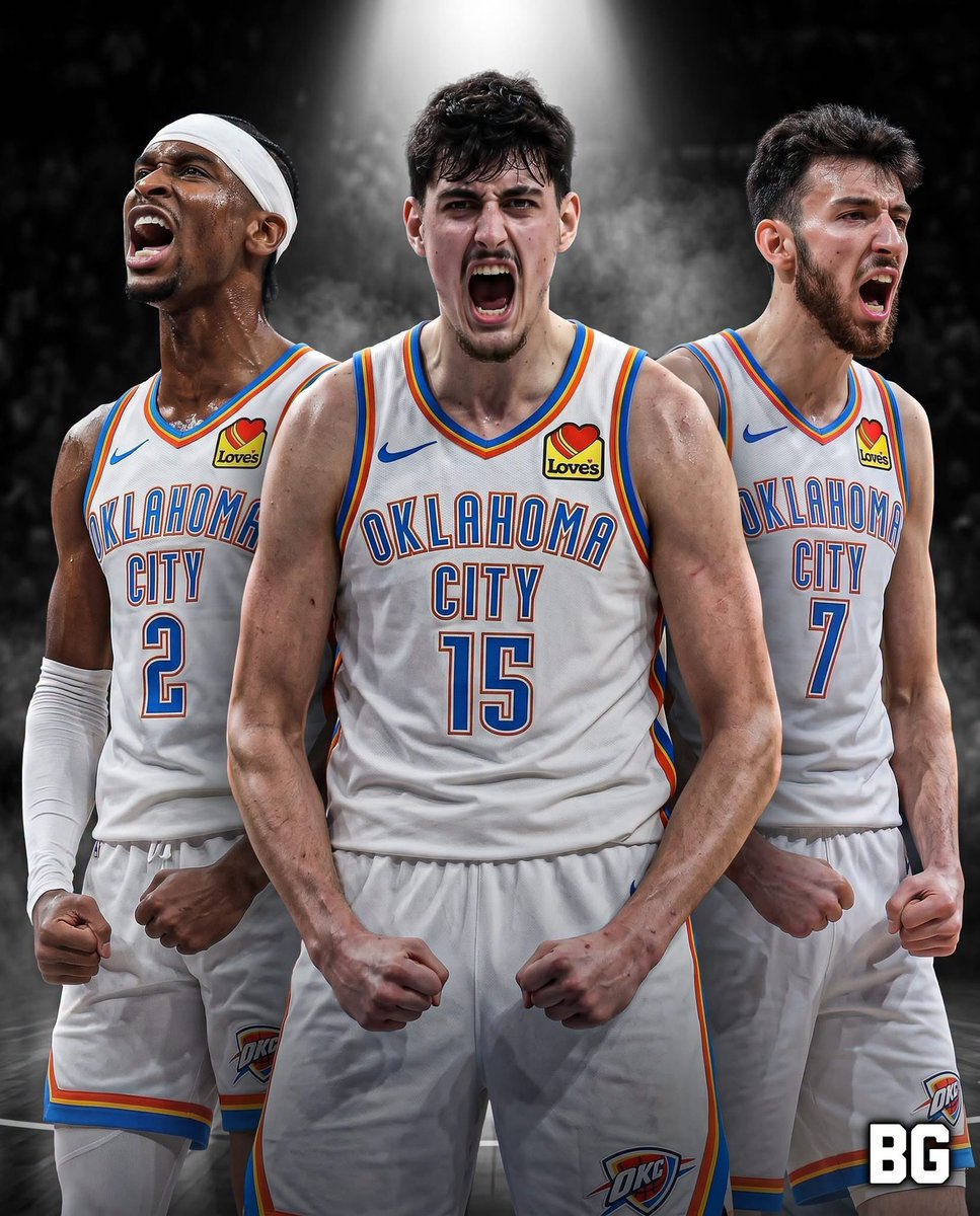 Hoops tweet media