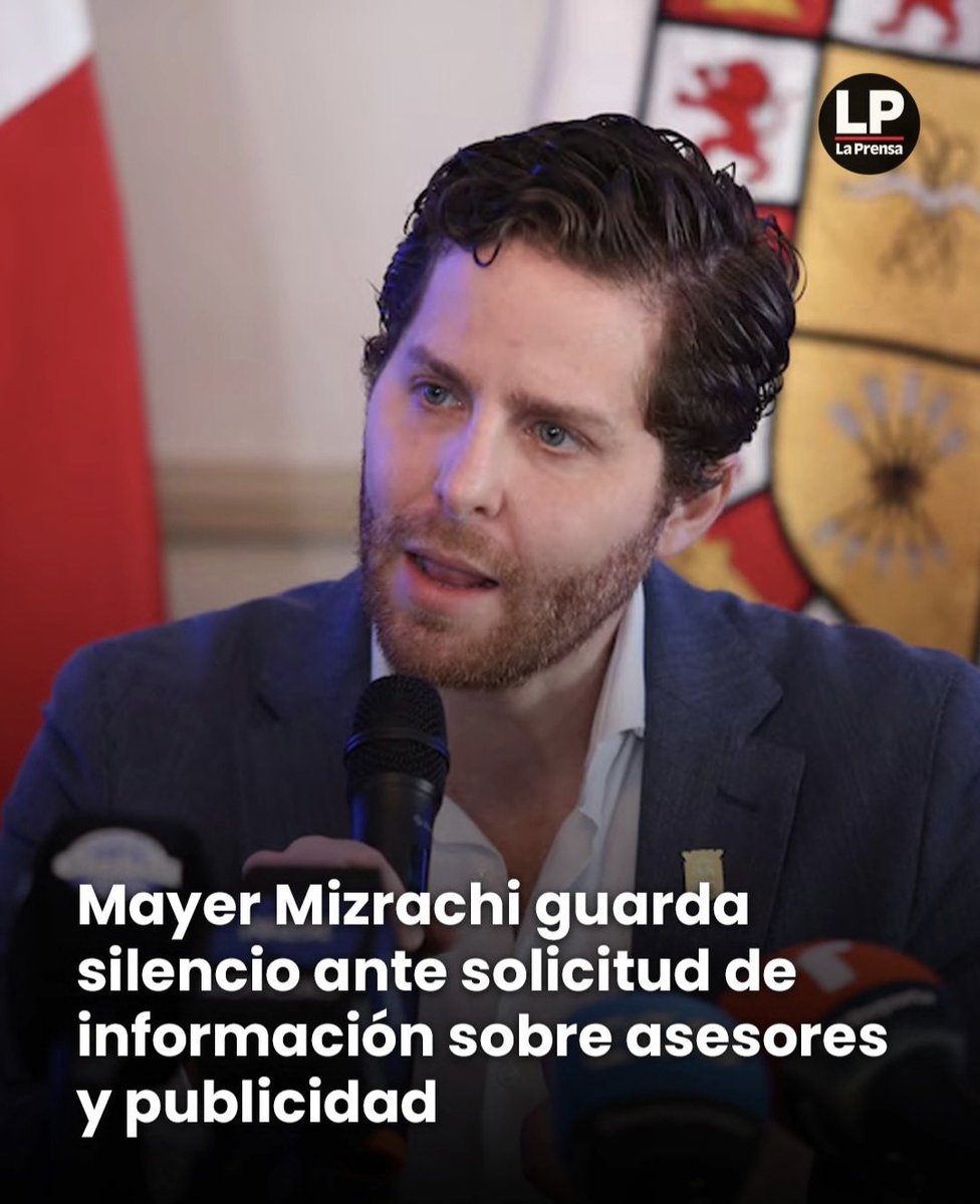 ONETWO507's tweet photo. Cuánto tiempo más hay que esperar a su real majestad @Mayer dónde están los informes para saber las bellezas que hay en el tema de los asesores de $6000. Mayer dónde andassssssssssss regalando figuritas todavía. @Panamaalcaldia https://t.co/M2BVBRfy6P