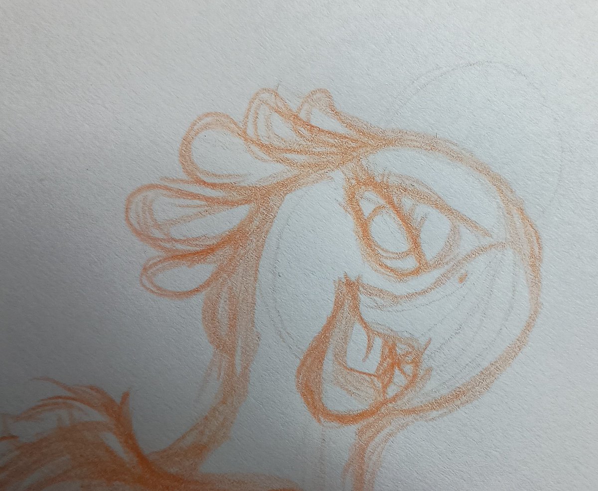 TLG_Arts's tweet photo. WIP | Perla/jewel 🦜❤️
#wip #art #Artinprogress #riomovie #jewel https://t.co/hsv3Rz6zbD