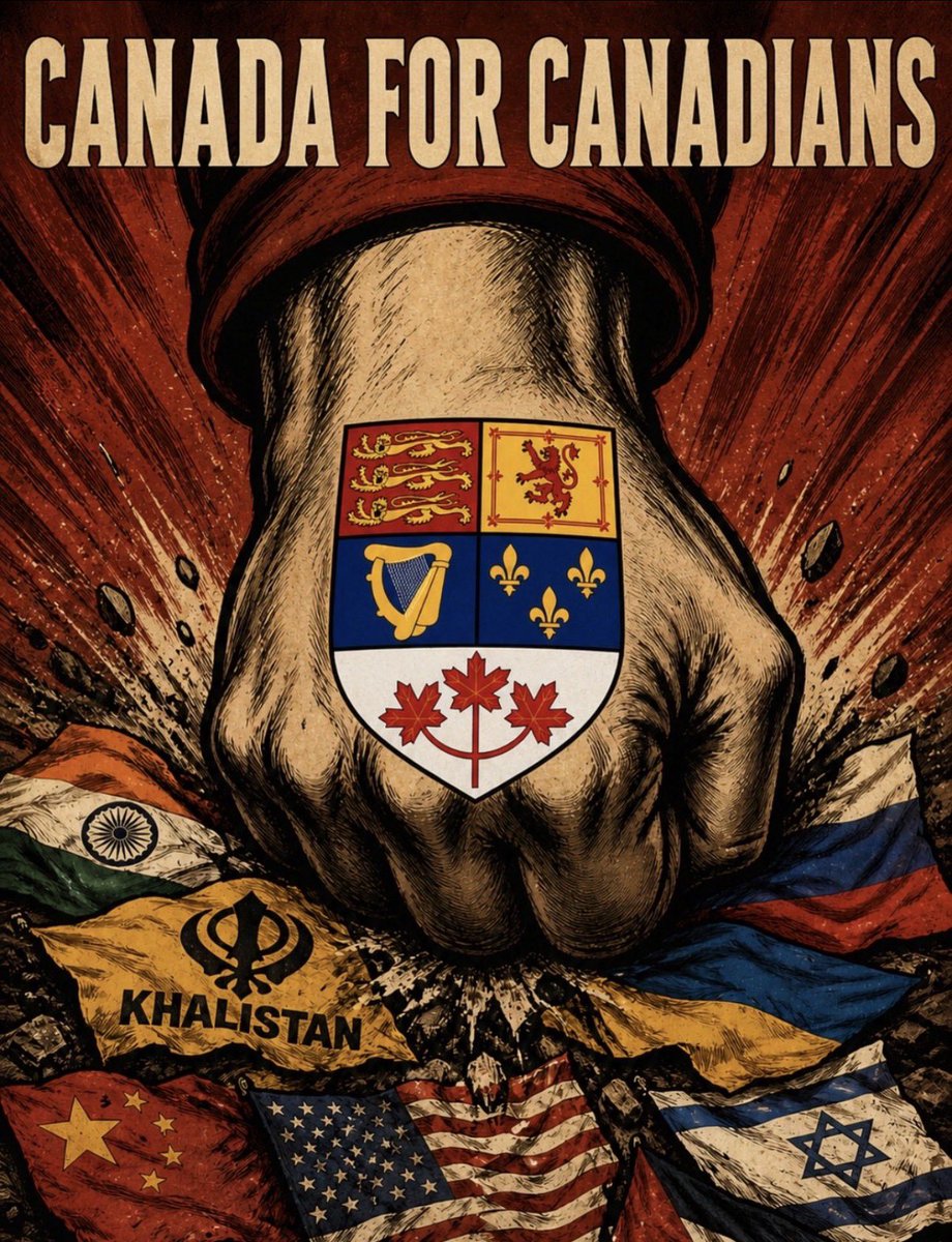 MarcScottEmery's tweet photo. Not 1 of 343 Members of Canadian Parliament has ever spoken out against the mass migration to Canada from Africa and Asia. 

It’s radically altering the character, affordability &amp; safety of Canada, yet not 1 of the people’s representatives ever speaks about it.

Weird, eh? https://t.co/4bCiGmW6fb