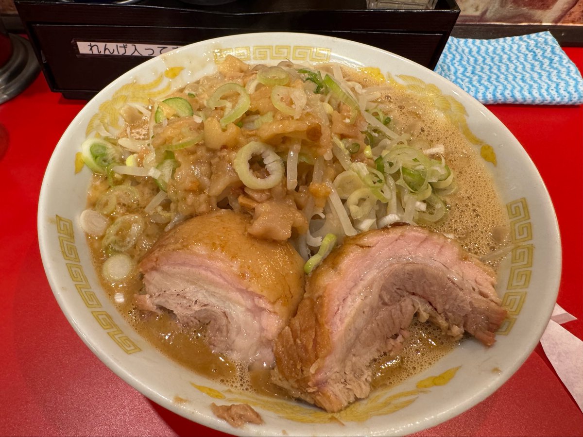 xTIAKIx's tweet photo. https://t.co/5FNOQnUERe