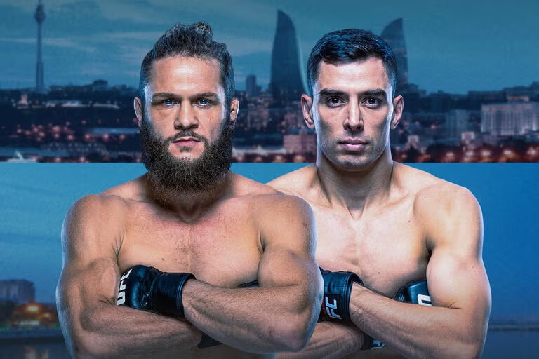 mma_hater's tweet photo. π§΅ Estudo de Luta #5 | Rafael Fiziev vs Manuel Torres
Dois dos lutadores mais violentos da categoria.
Pouca defesa.
Muito dano.
Pouca margem para erro.
Os dados mostram exatamente onde essa luta pode explodir. π
#UFCFightNight280 #UFCBaku #UFCBR https://t.co/ebKpsrrxI9